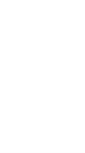 Mobile Screenshot of egoza.infocompany.biz